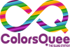 COLORS QUEE