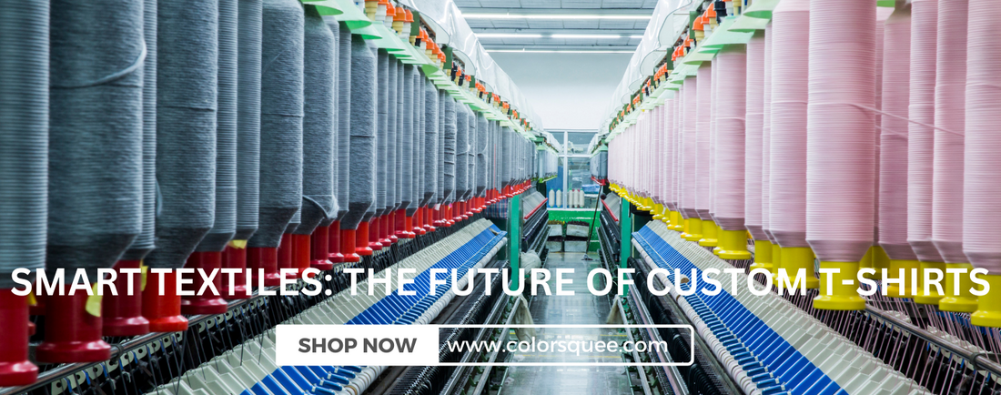 Buy Custom plain T-Shirts for men Women and Kids