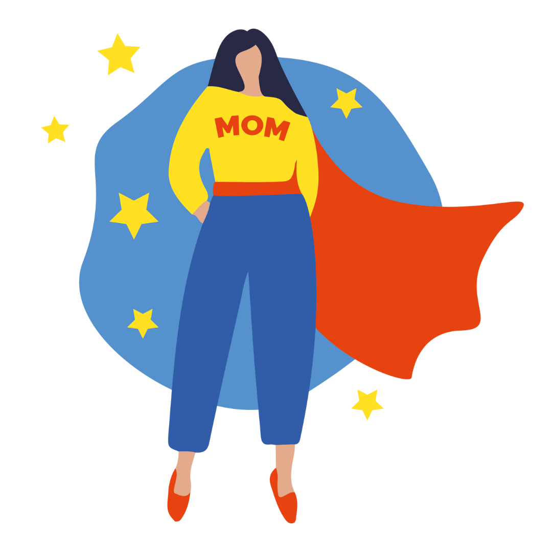 Mothers Day Design