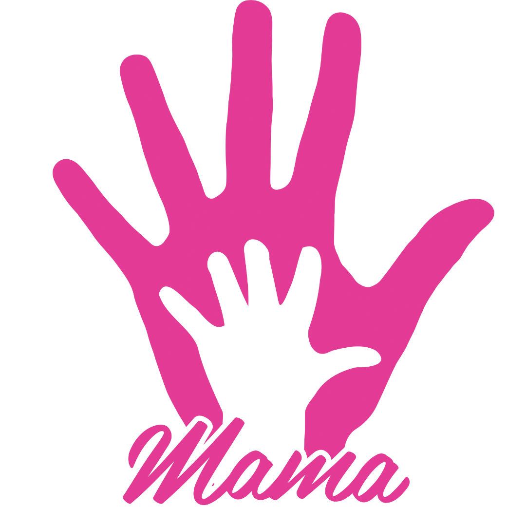 Mothers Day Design
