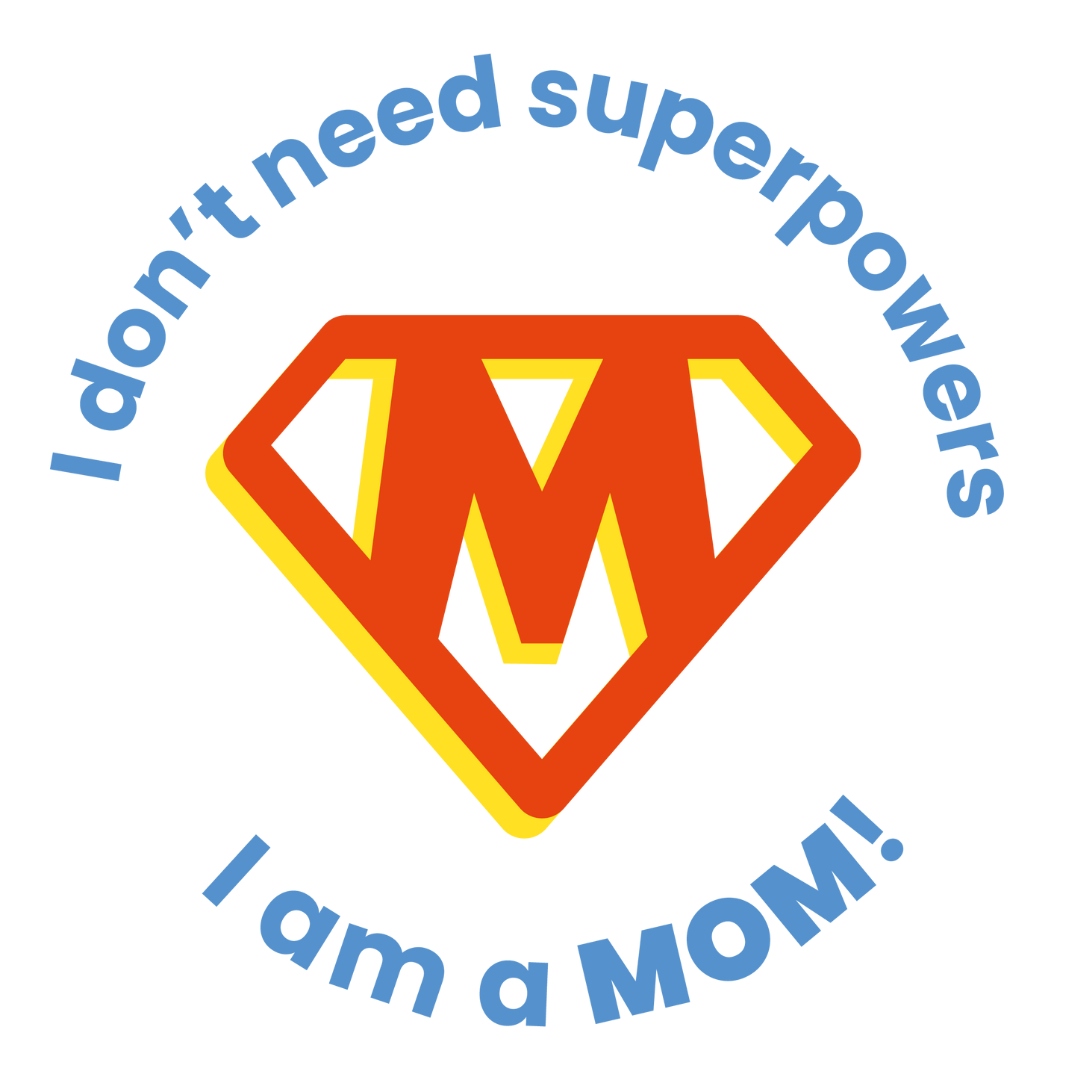 Mothers Day Design