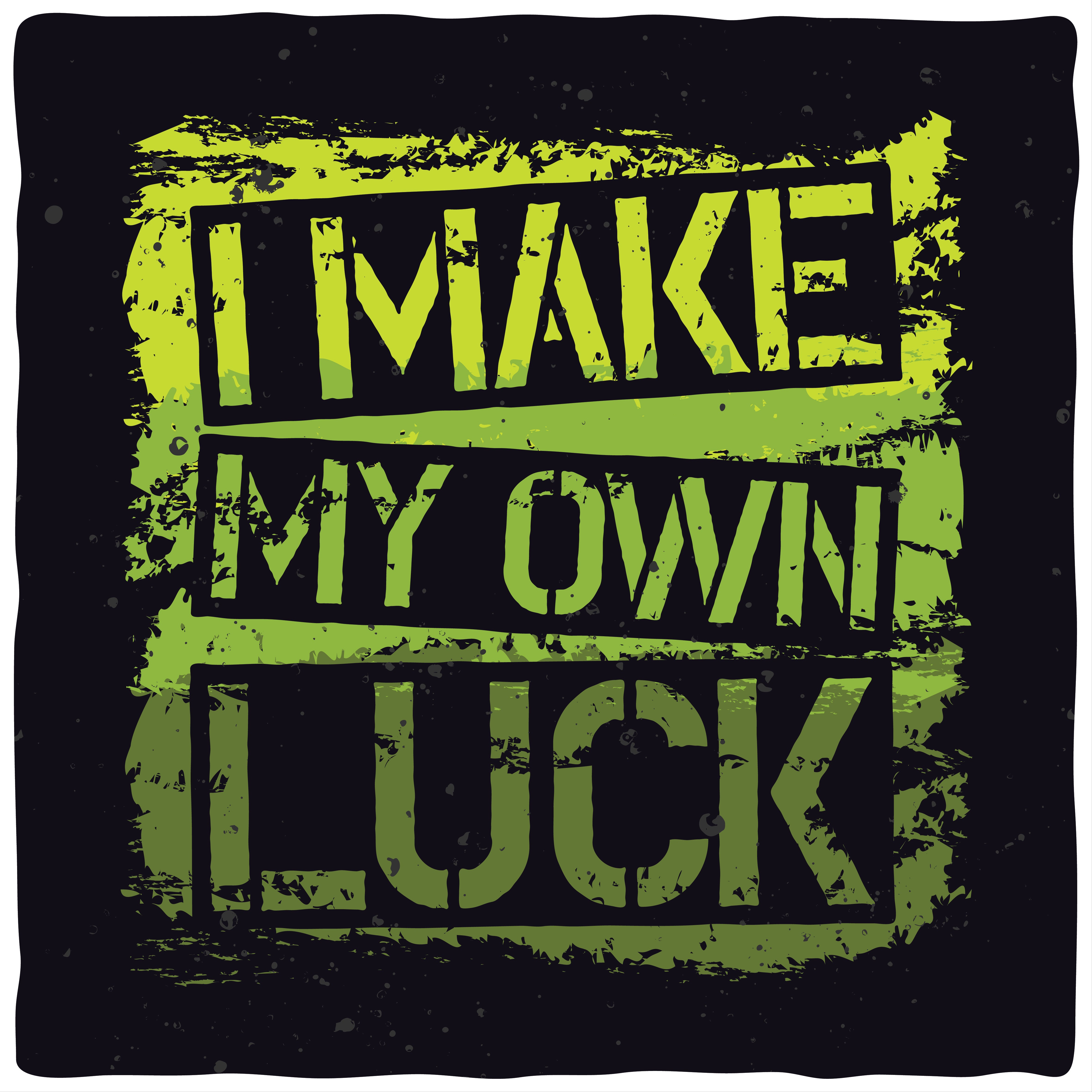 Abstrac Ddesigns For T-Shirts, Hoodies and Sweatshirts