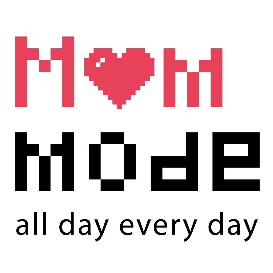 Mothers Day Design