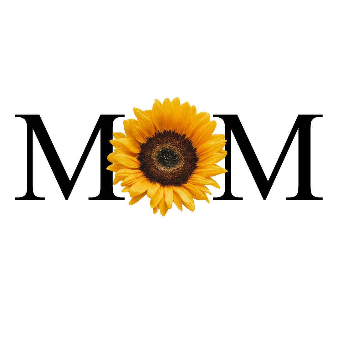 Mothers Day Design
