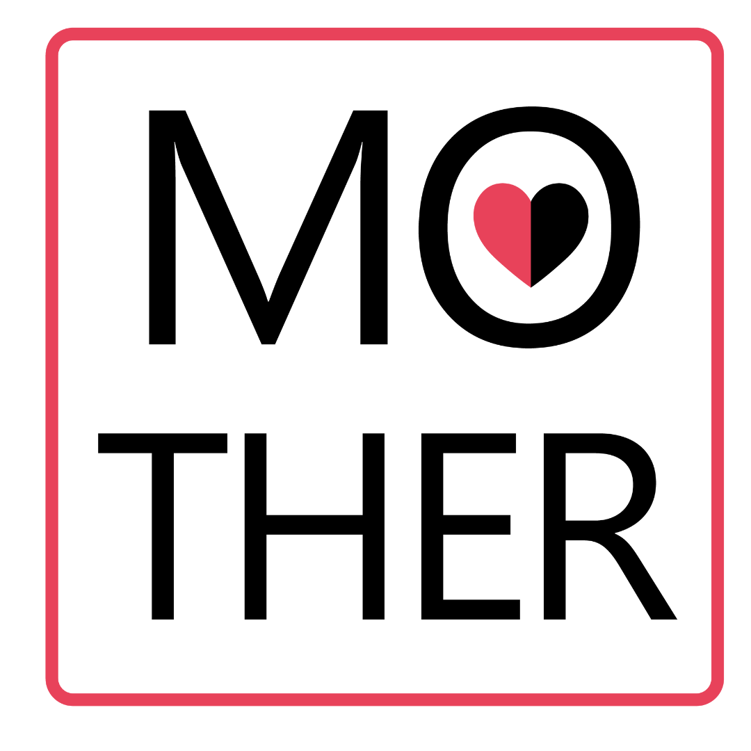 Mothers Day Design