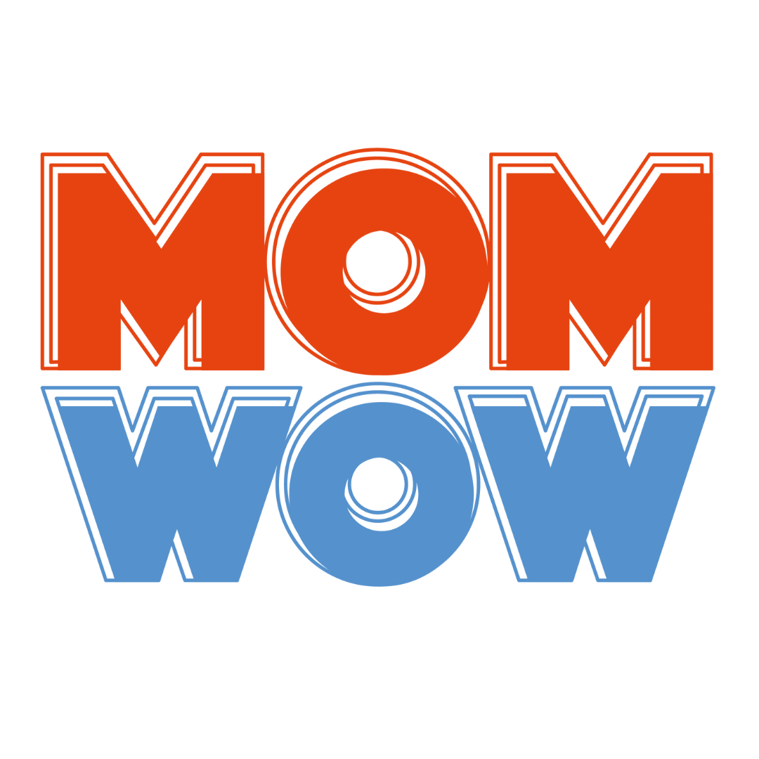 Mothers Day Design