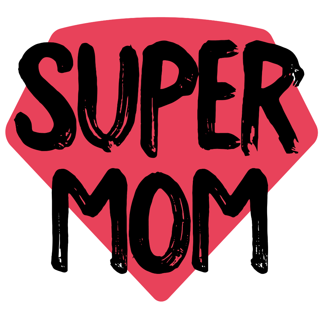 Mothers Day Design