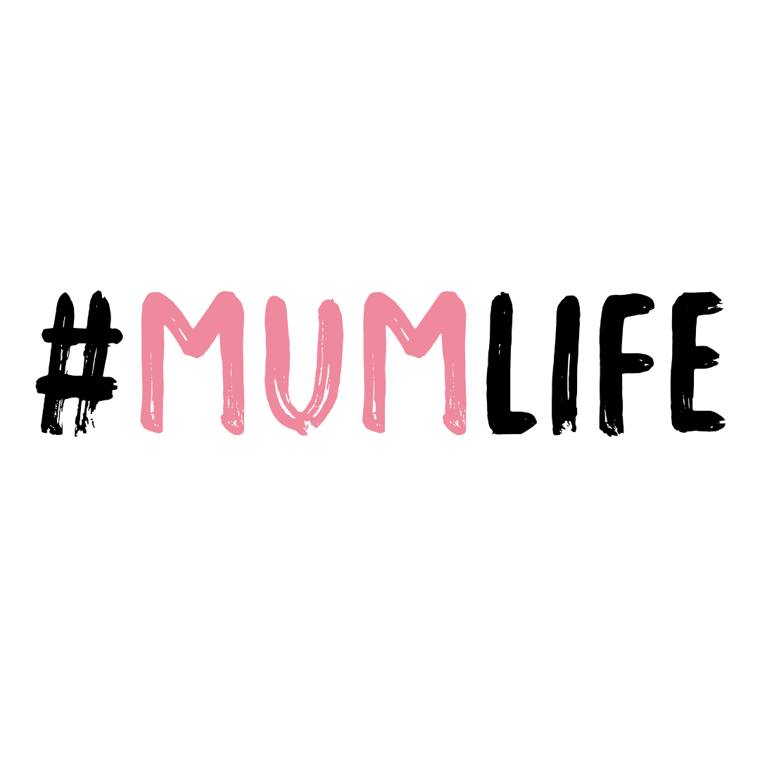 Mothers Day Design