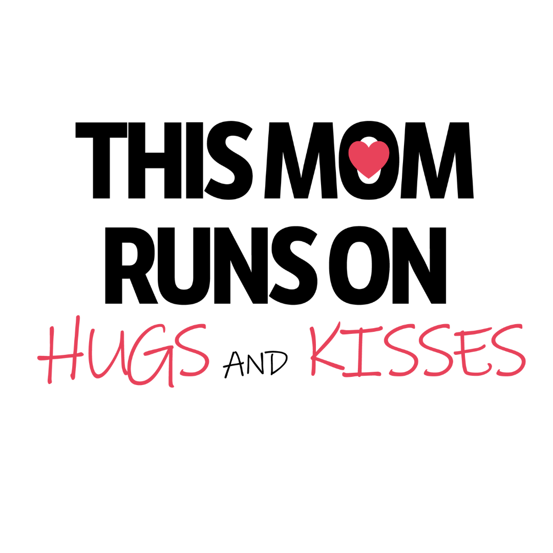 Mothers Day Design