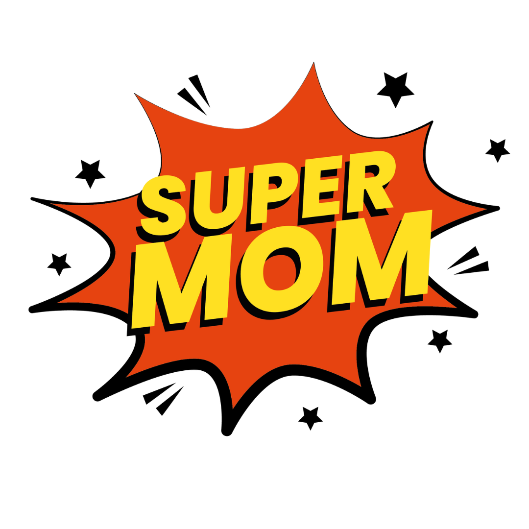 Mothers Day Design