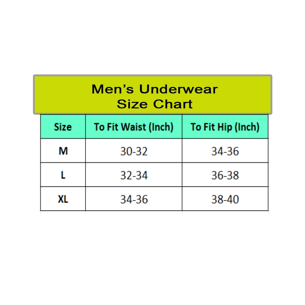 Men's Mesh Power Net Transparent Sexy Brief Underwear (Turmeric Orange)
