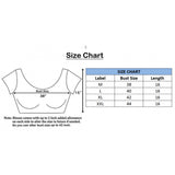 Women's Satin Silk, Inner-Cotton Full Stitched Padded Blouse (Black)