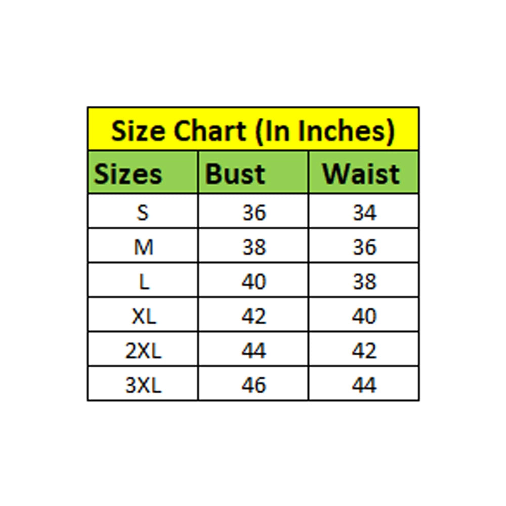 Women's Polyester Solid High Neck Full Sleeve Dress (White)