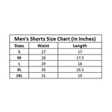 Pack_of_2 Men's Polycotton Printed Boxer Shorts (Multicolor)