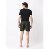 Pack_of_2 Men's Polycotton Printed Boxer Shorts (Multicolor)