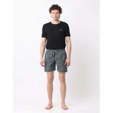 Pack_of_2 Men's Polycotton Printed Boxer Shorts (Multicolor)