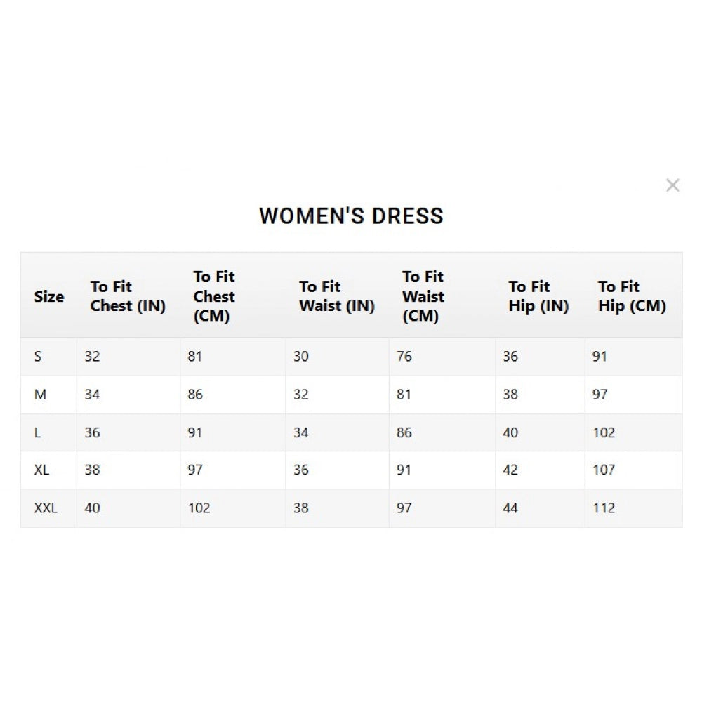 Women's Polyester Jacquard Self Design Round Neck 3/4th Sleeves Dress (Pink)