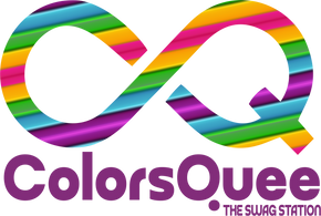 COLORS QUEE