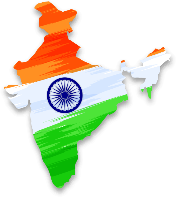 Independence Day
