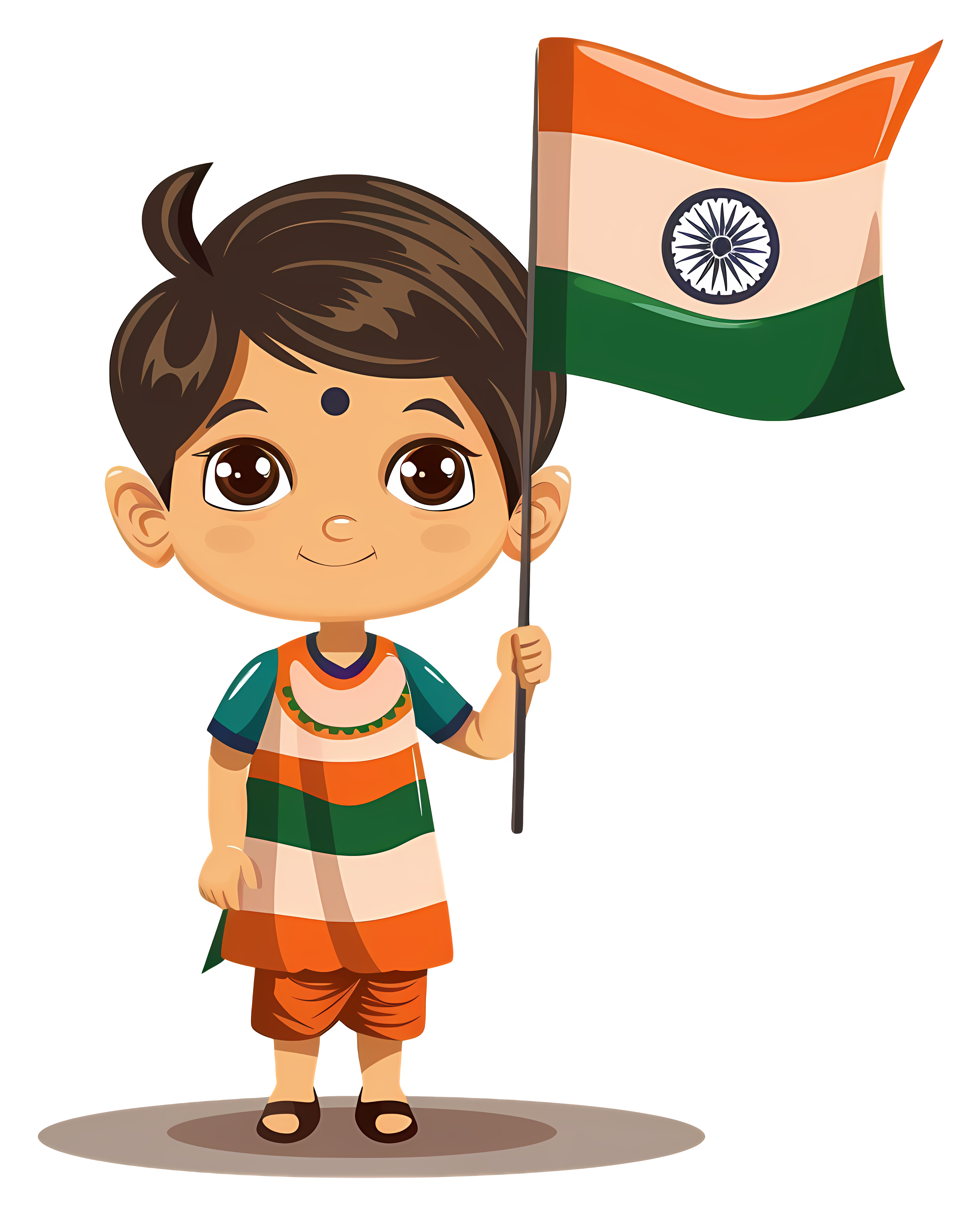 Independence Day