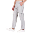 Nauticon Cargo Pant for Men OFF White - NAUTICON WEARABLES