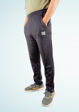 Nauticon PowerLift Training Pants For Men/Black - NAUTICON WEARABLES