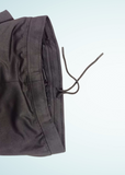 Nauticon PowerLift Training Pants For Men/Black - NAUTICON WEARABLES