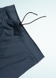 Nauticon PowerLift Training Pants For Men/Dark Grey - NAUTICON WEARABLES