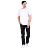 Pant Lowers For Men Black - NAUTICON WEARABLES