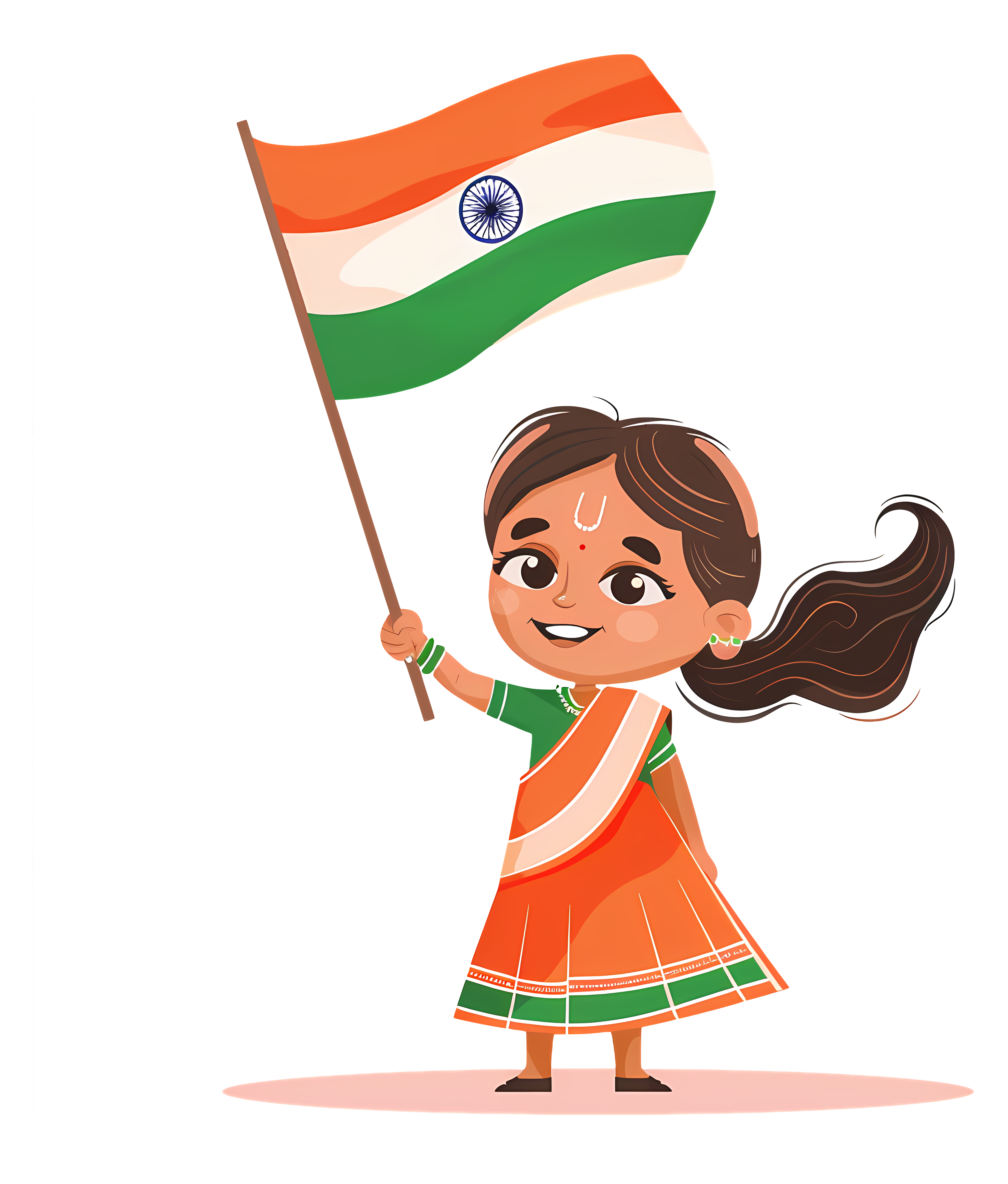 Independence Day