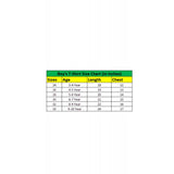 CQ Boy's Cotton Printeded Hooded Neck Hoodies (Grey )