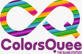 COLORS QUEE