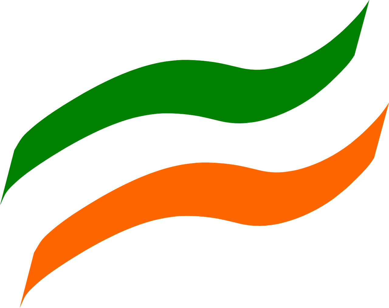 Independence Day