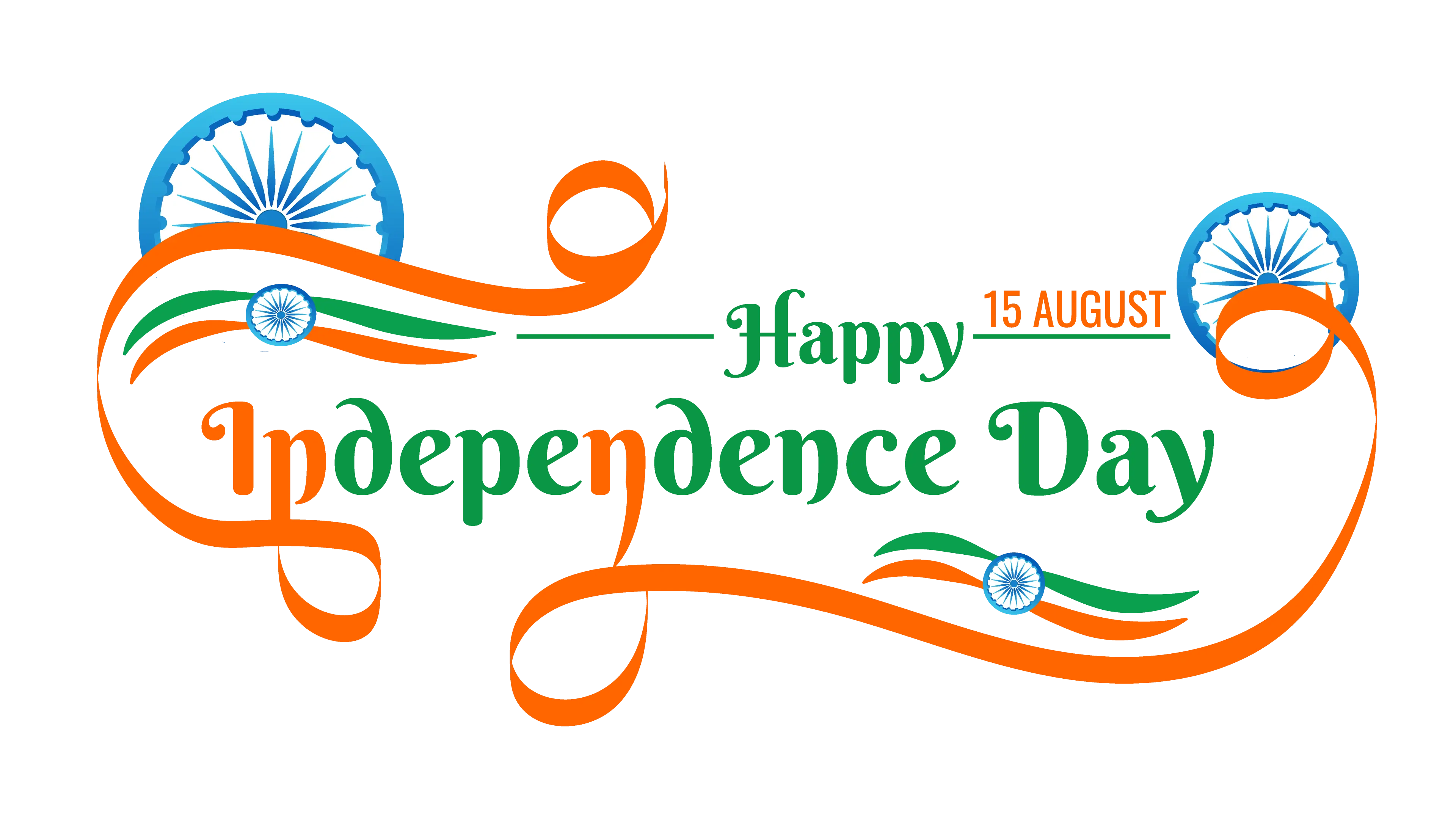 Independence Day