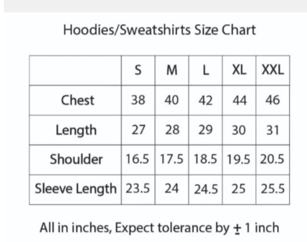 Majestic Blue Macaw Wings Hoodie – Navy Edition